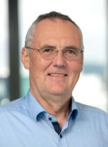 andreas-von-deimling andreas-von-deimling