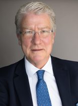 anthony-douglas anthony-douglas