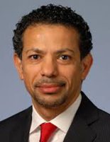 eyas-hattab eyas-hattab