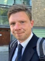 matthew-clarke matthew-clarke