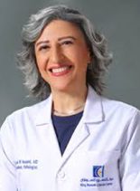 maysa-al-husseini maysa-al-husseini