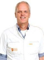 pieter-wesseling pieter-wesseling