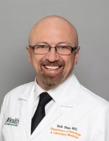 tarik-tihan tarik-tihan