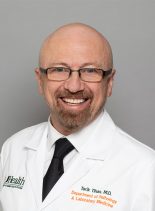 tarik-tihan tarik-tihan